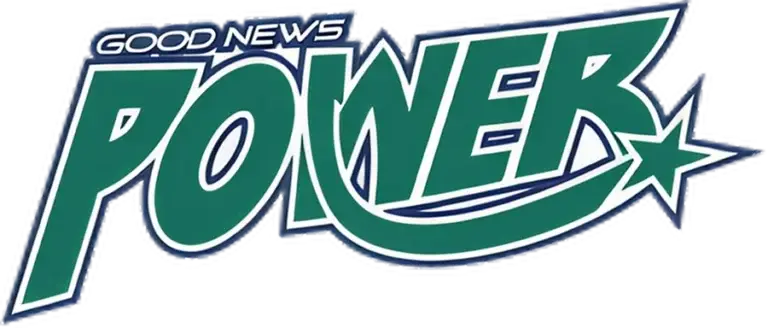 gnp-power-logo-transparent 11