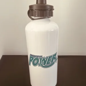drink-bottle
