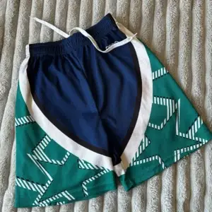 product-18c08ac5-1727495441339