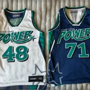 product-55f51e2e-1727495426258