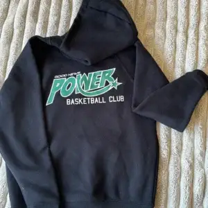 GNPBC Kids Hoodie